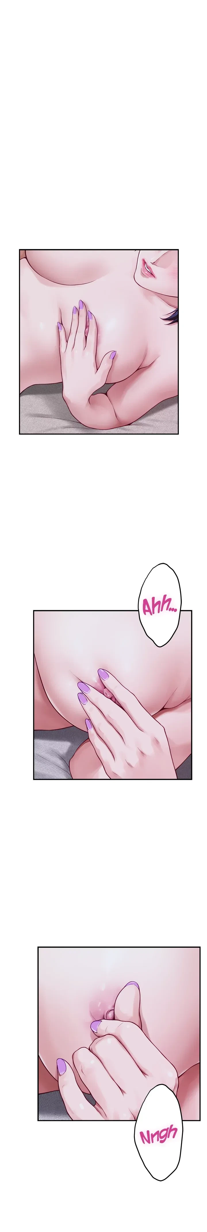 Chapter 17, page 22