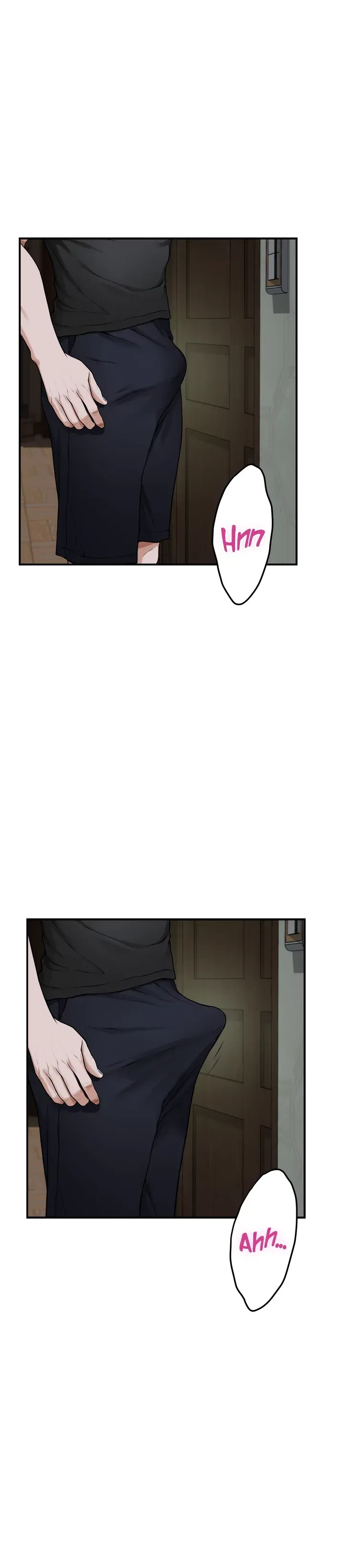 Chapter 17, page 23