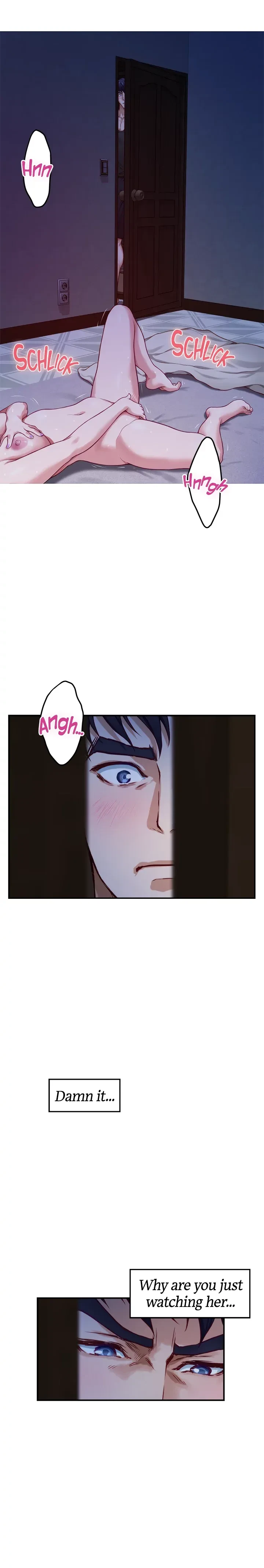 Chapter 17, page 24