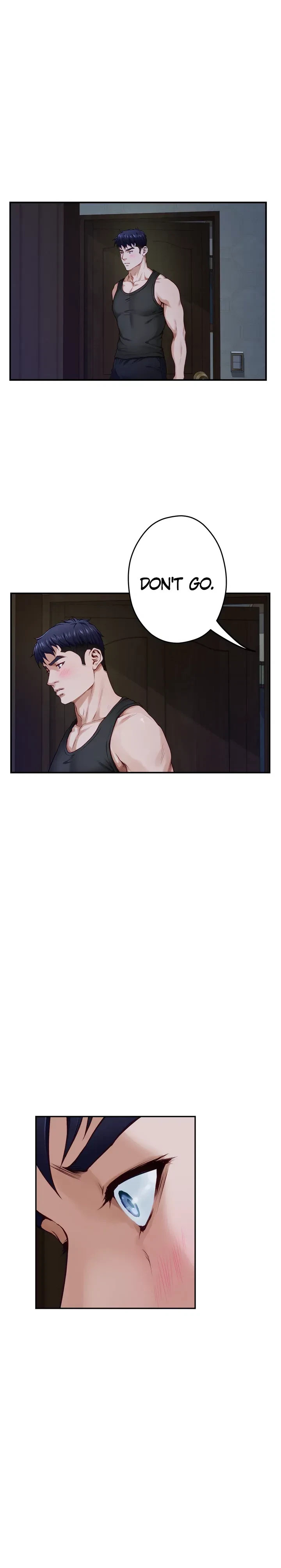 Chapter 17, page 25
