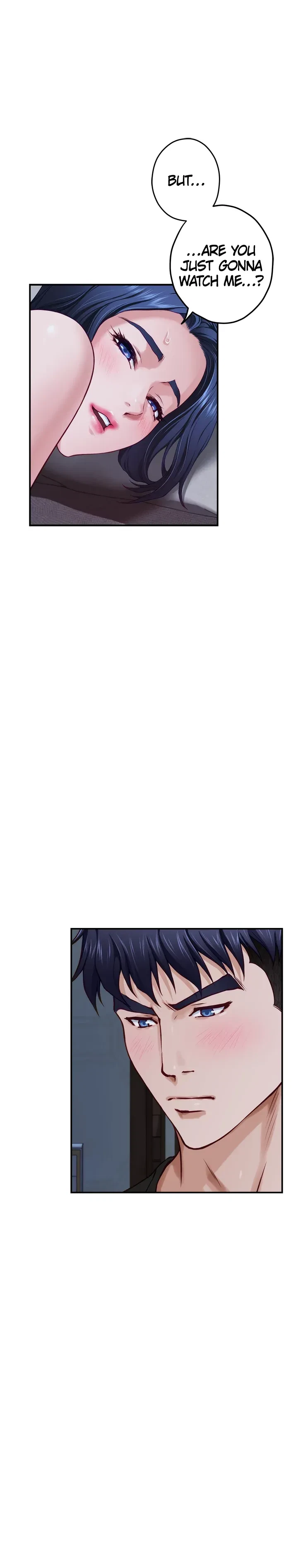 Chapter 17, page 29