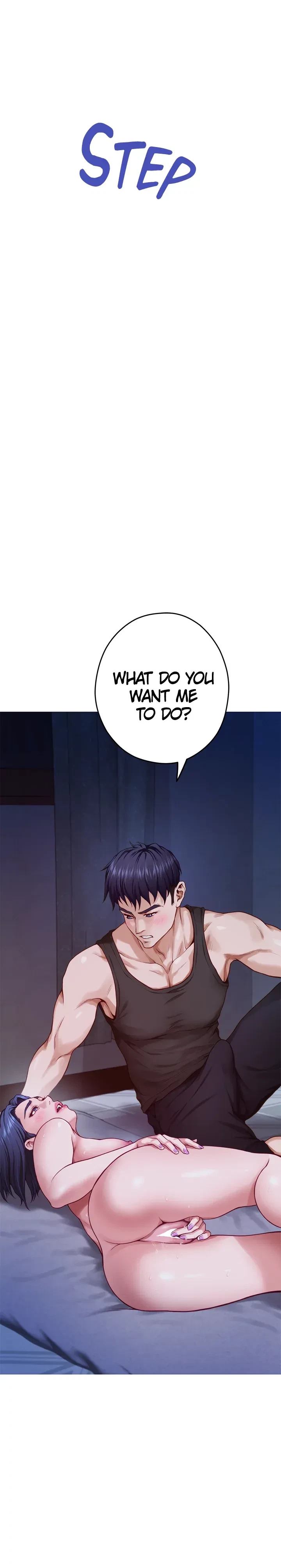 Chapter 17, page 30