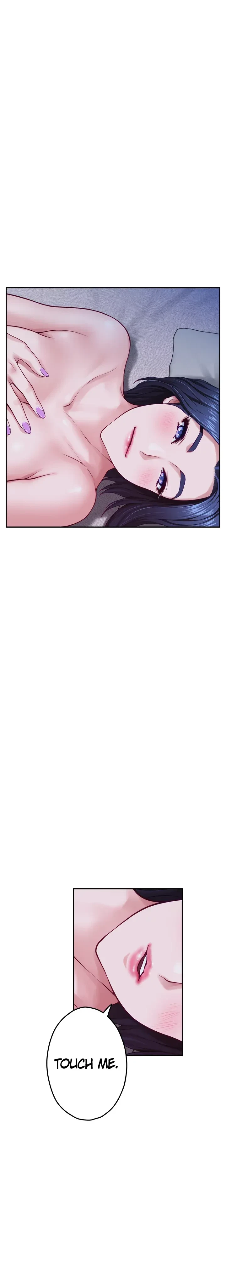 Chapter 17, page 31