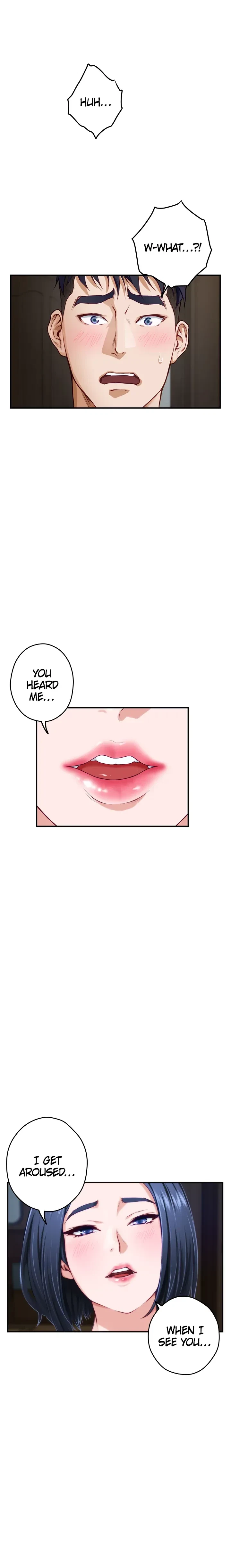 Chapter 17, page 5