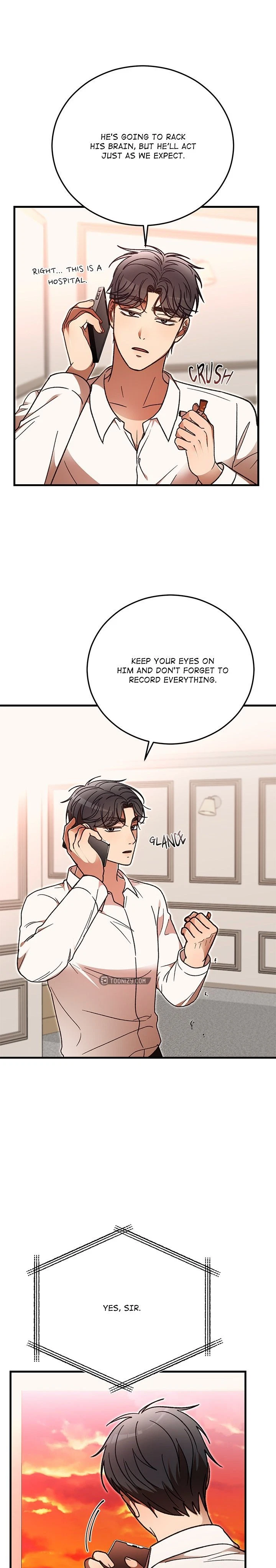 Chapter 49, page 10