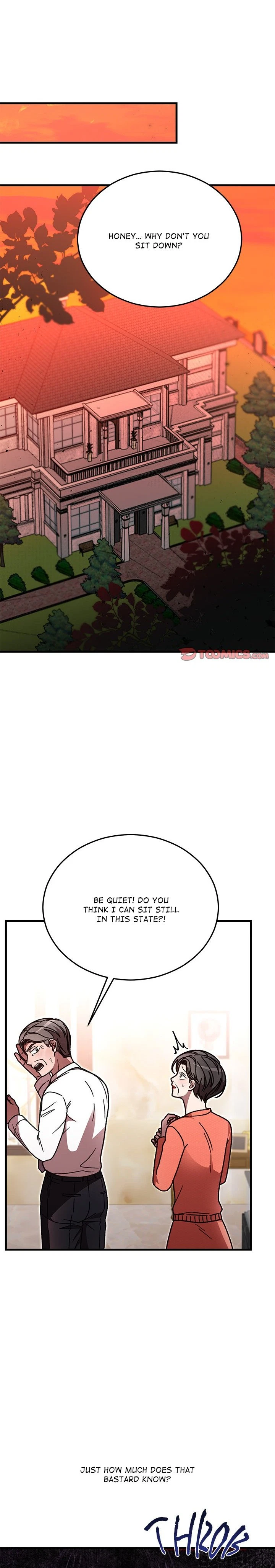 Chapter 49, page 12