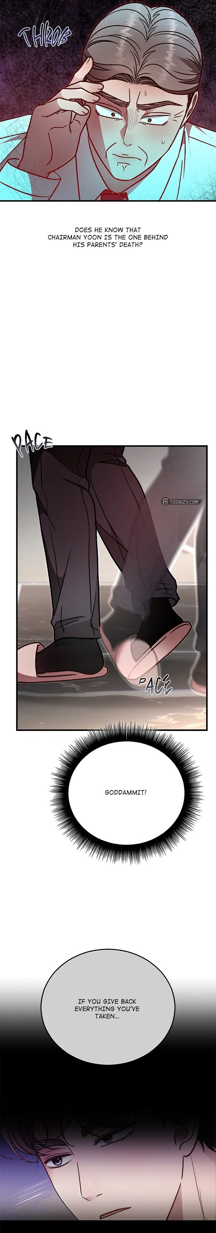 Chapter 49, page 13