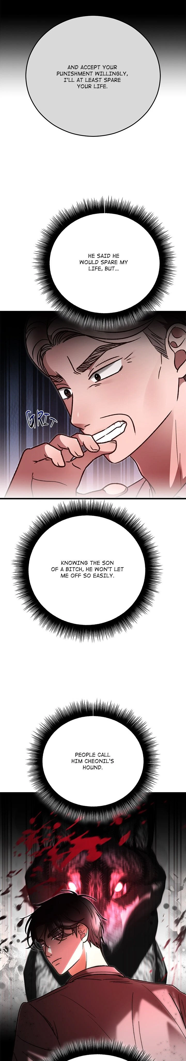 Chapter 49, page 14