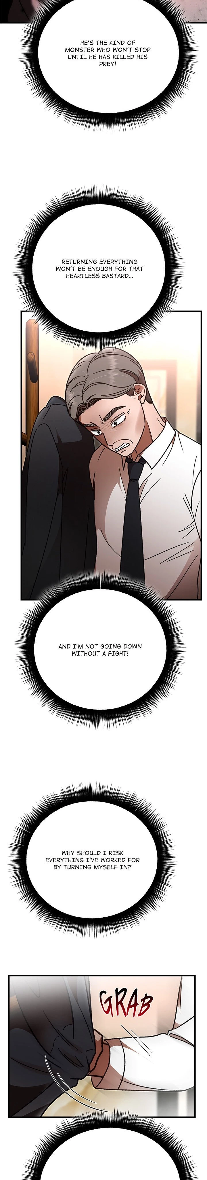 Chapter 49, page 15