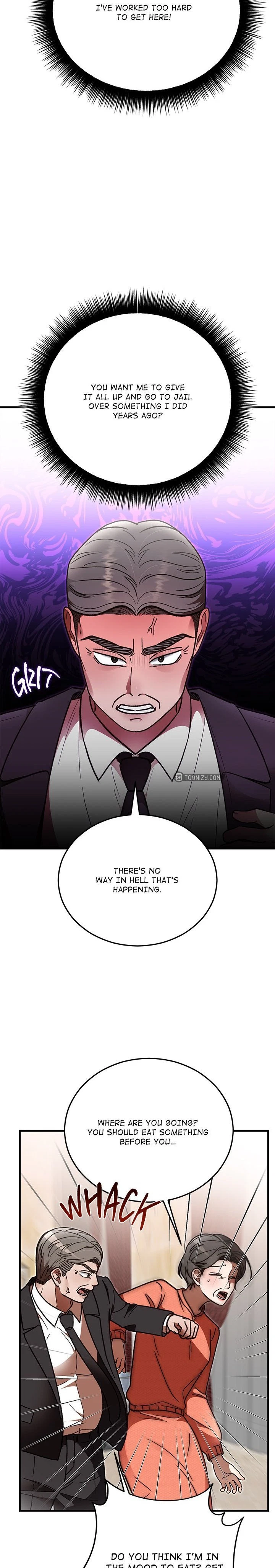 Chapter 49, page 16