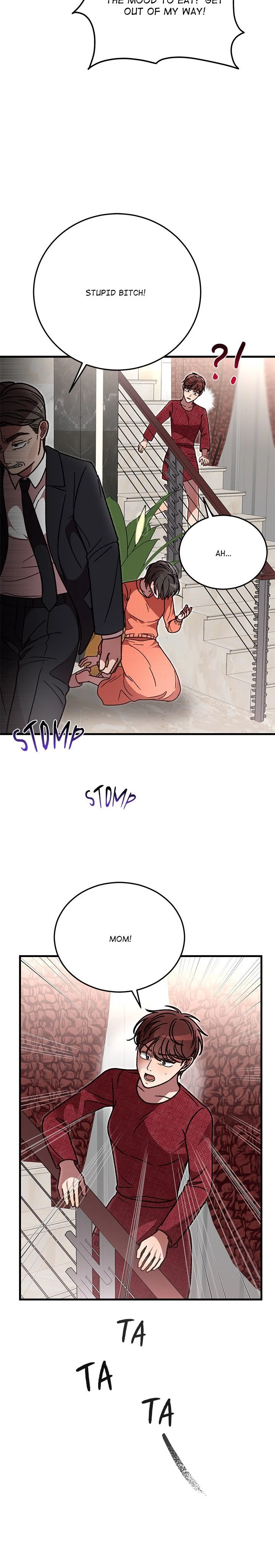 Chapter 49, page 17