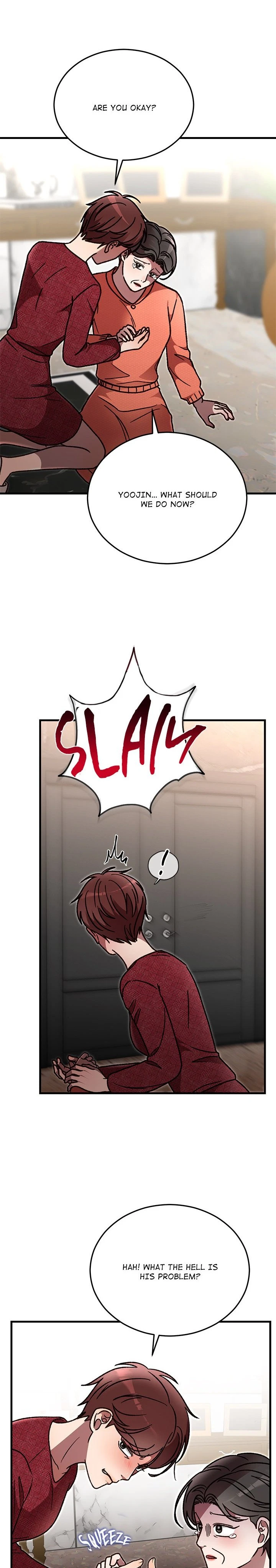 Chapter 49, page 18