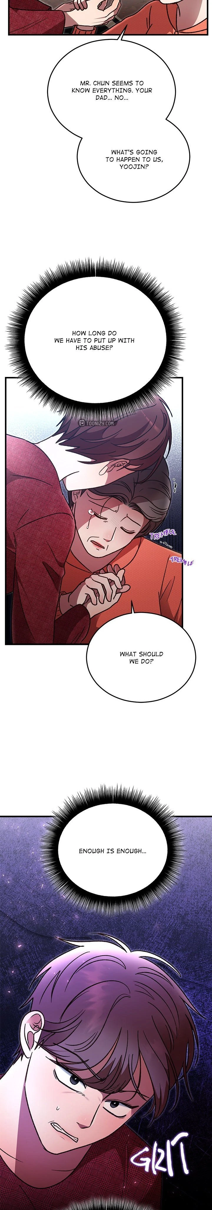 Chapter 49, page 19