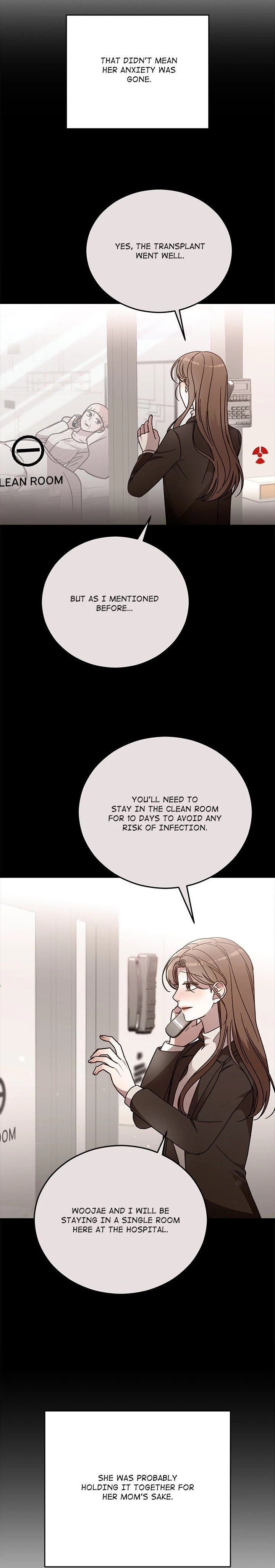 Chapter 49, page 2