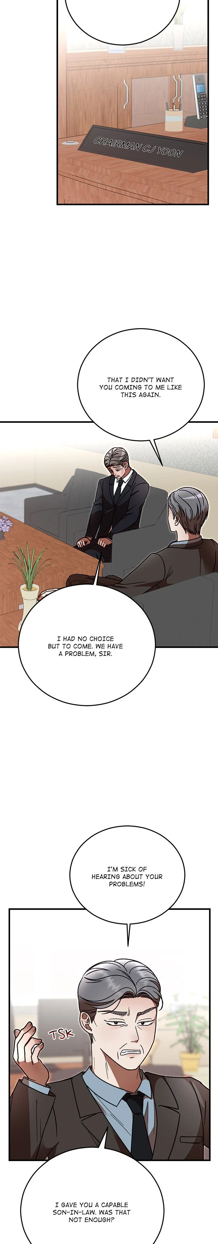 Chapter 49, page 21