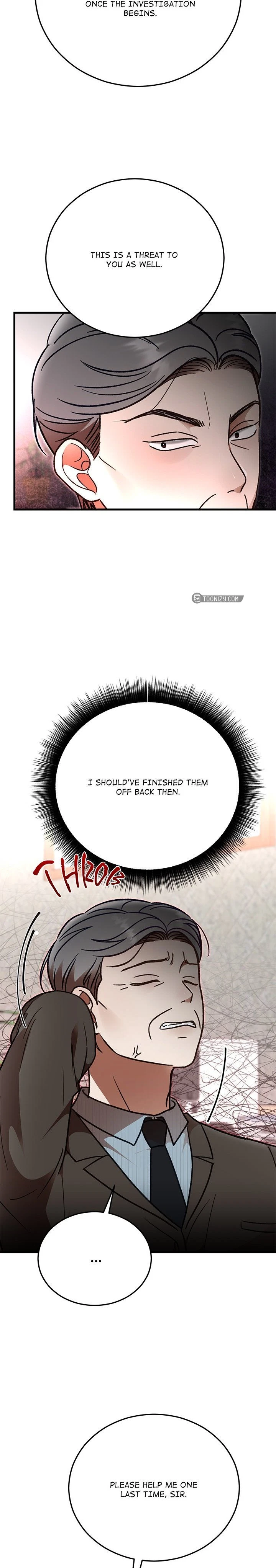 Chapter 49, page 25