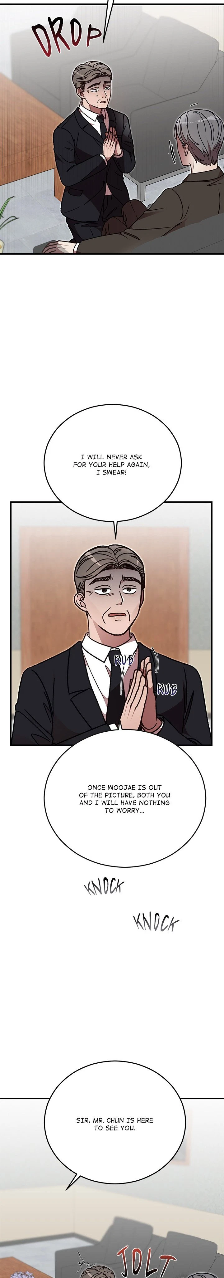 Chapter 49, page 26