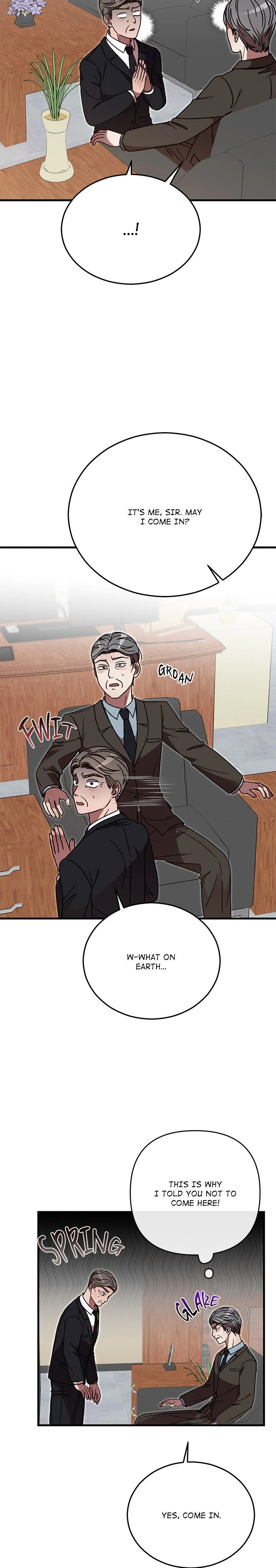 Chapter 49, page 27
