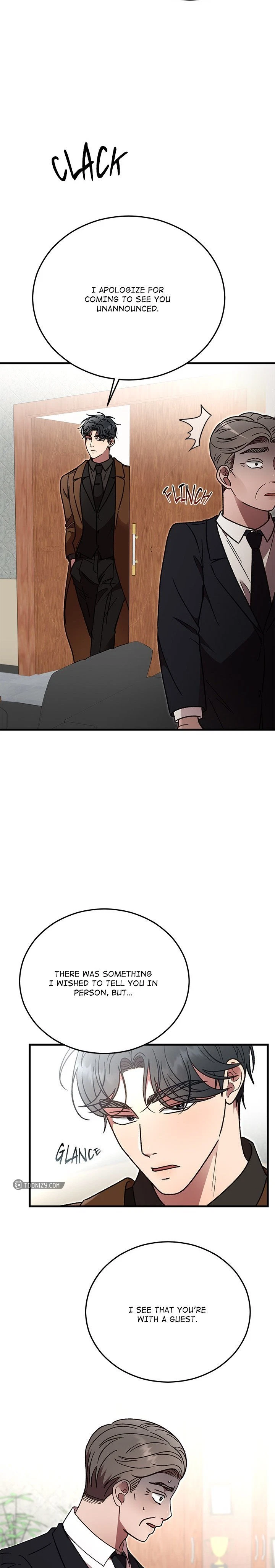 Chapter 49, page 28