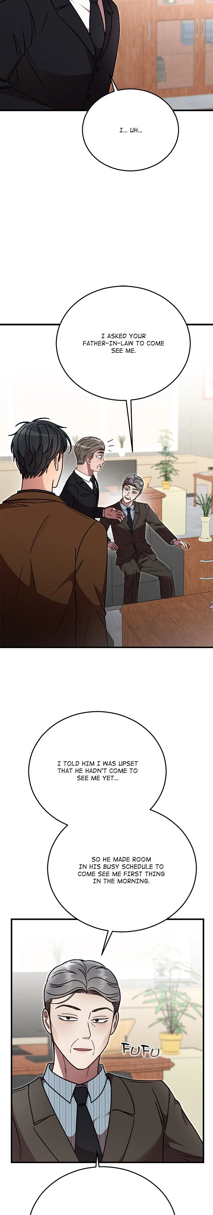 Chapter 49, page 29