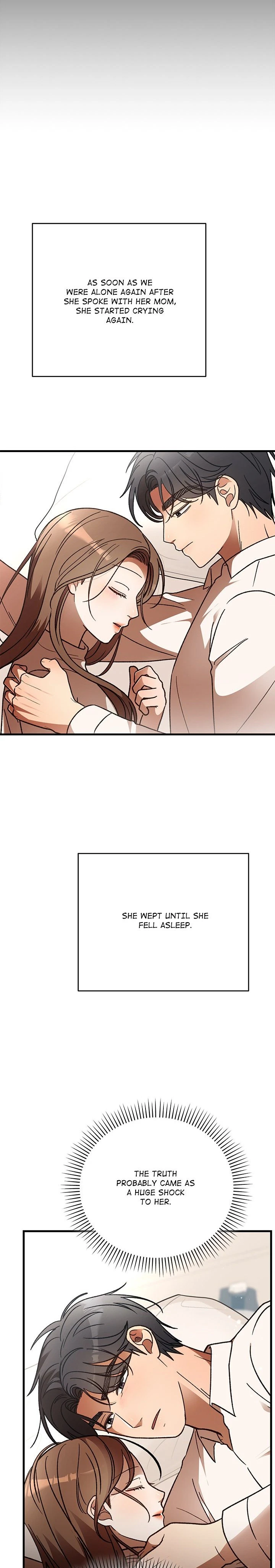 Chapter 49, page 3
