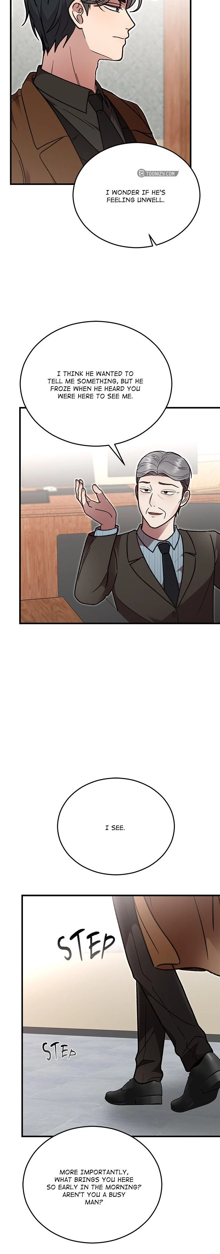 Chapter 49, page 31
