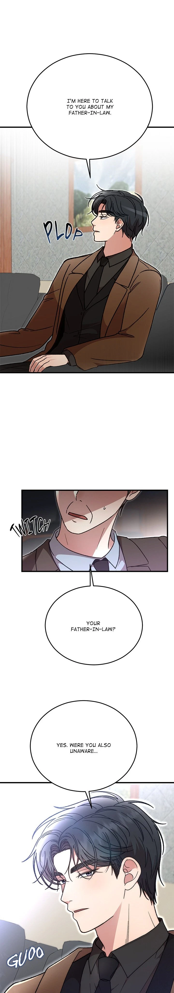 Chapter 49, page 32