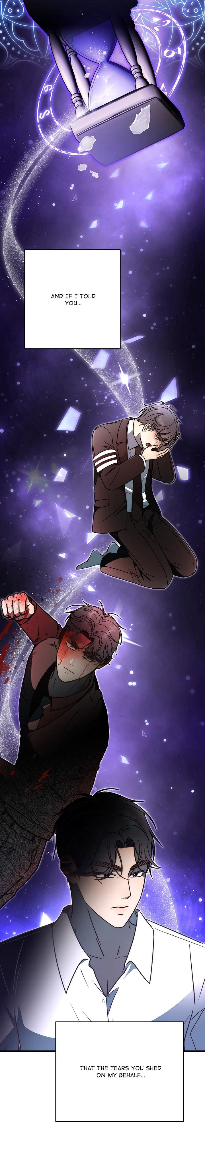 Chapter 49, page 6