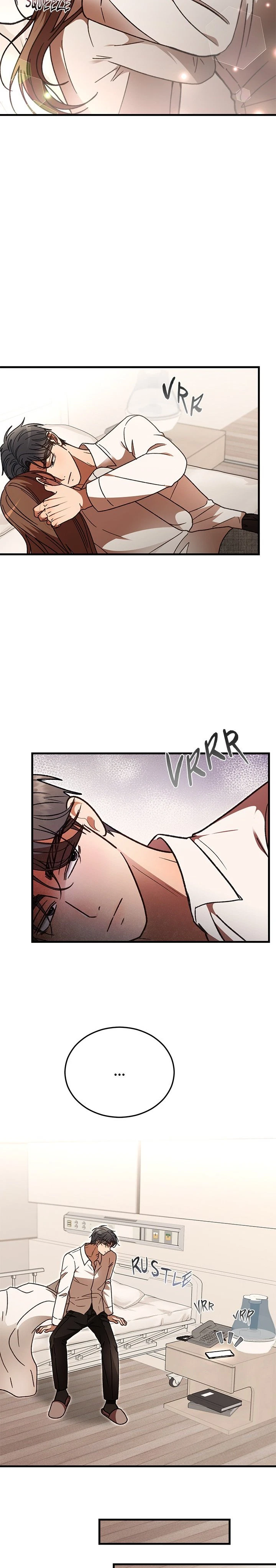 Chapter 49, page 8