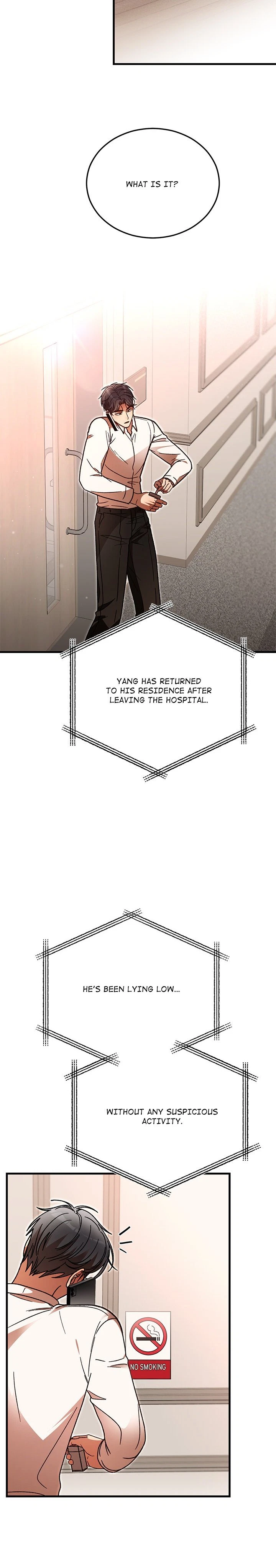 Chapter 49, page 9