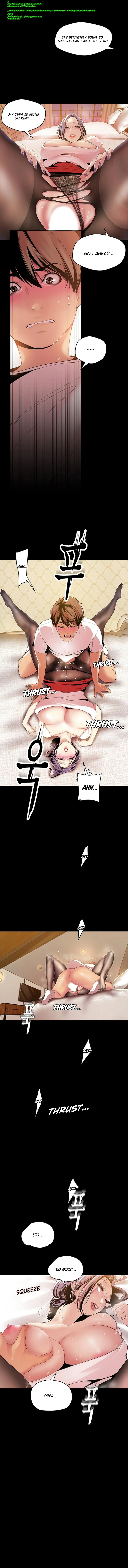 Chapter 41, page 10