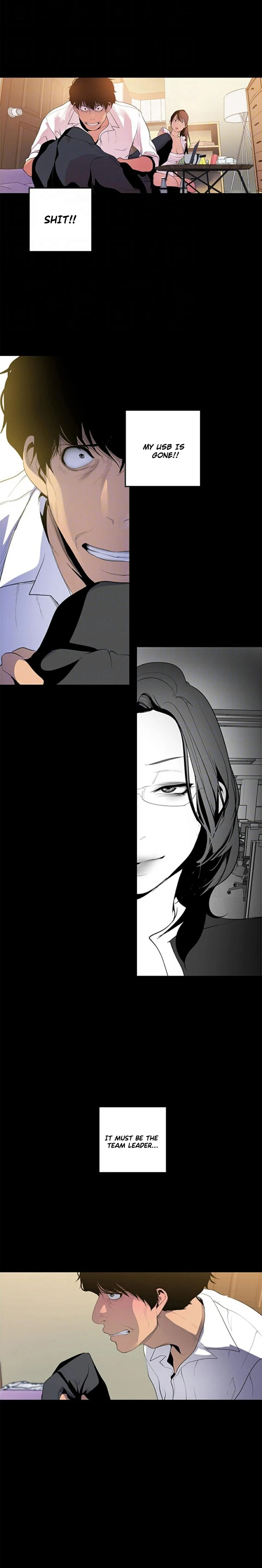 Chapter 41, page 5