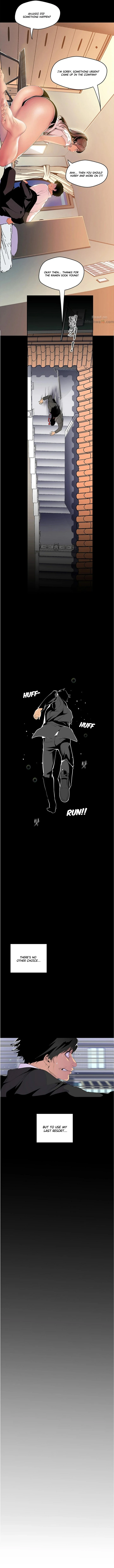 Chapter 41, page 6