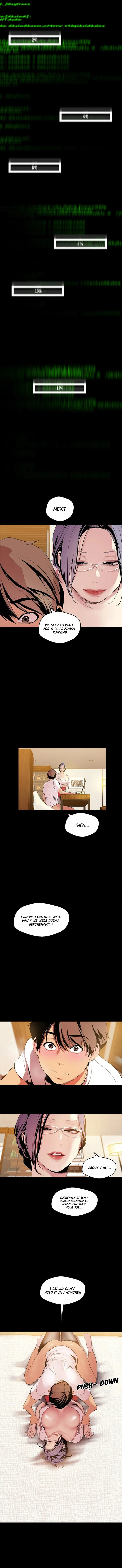 Chapter 41, page 8