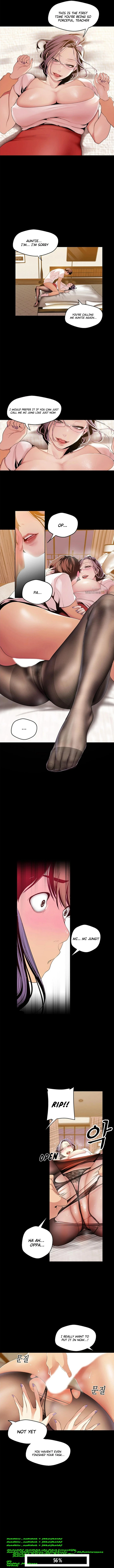 Chapter 41, page 9
