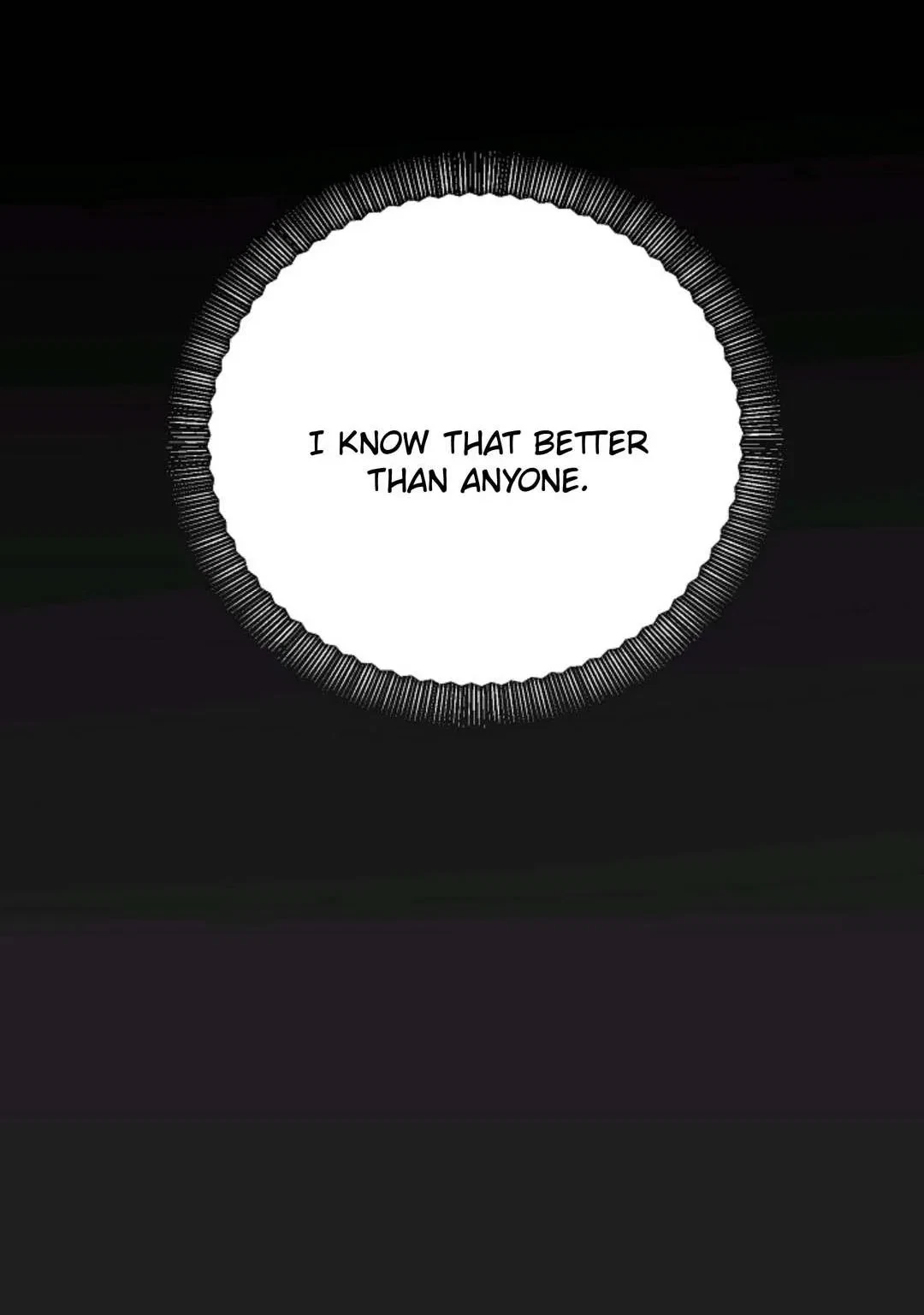 Chairman, Cut The Crap Chapter 41, page 10
