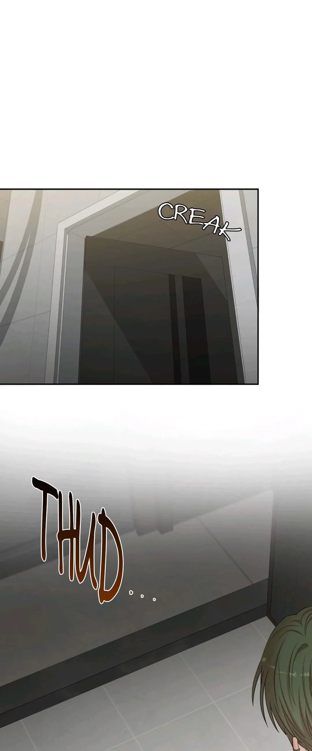 Chairman, Cut The Crap Chapter 41, page 13
