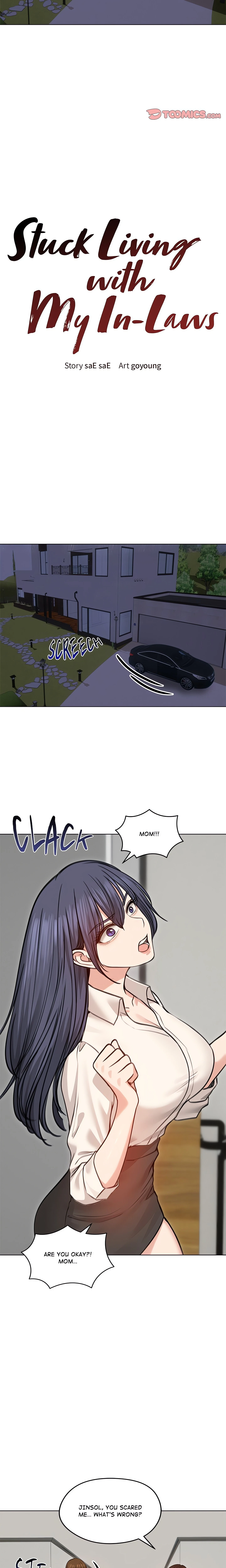 Chapter 29, page 10