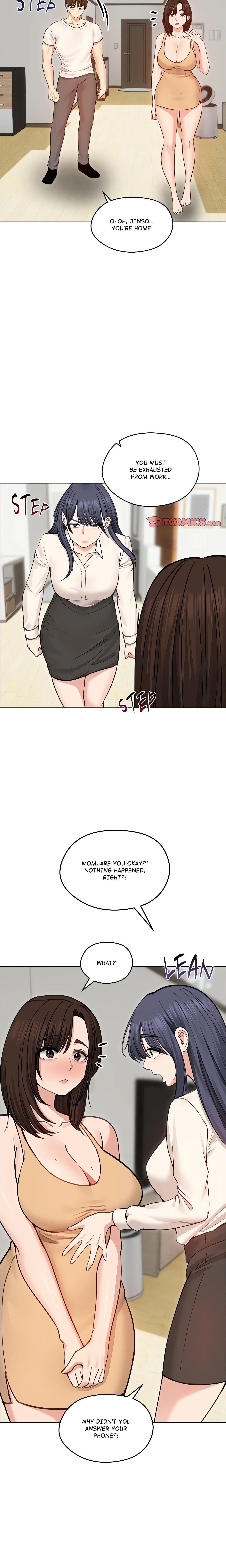 Chapter 29, page 11