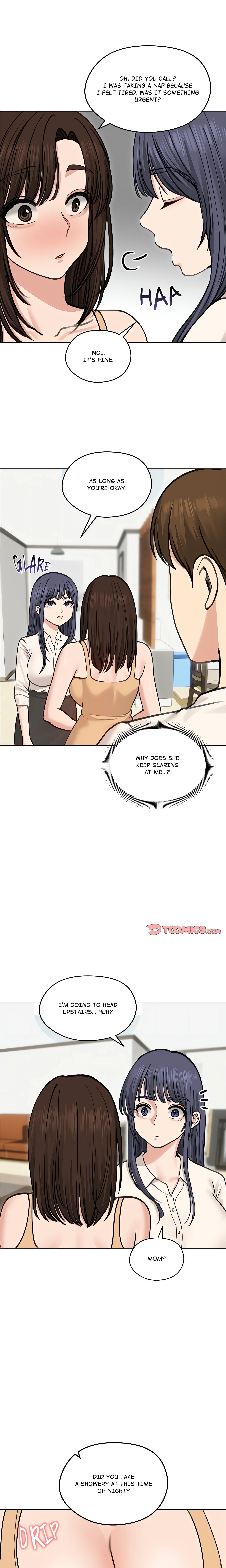 Chapter 29, page 12