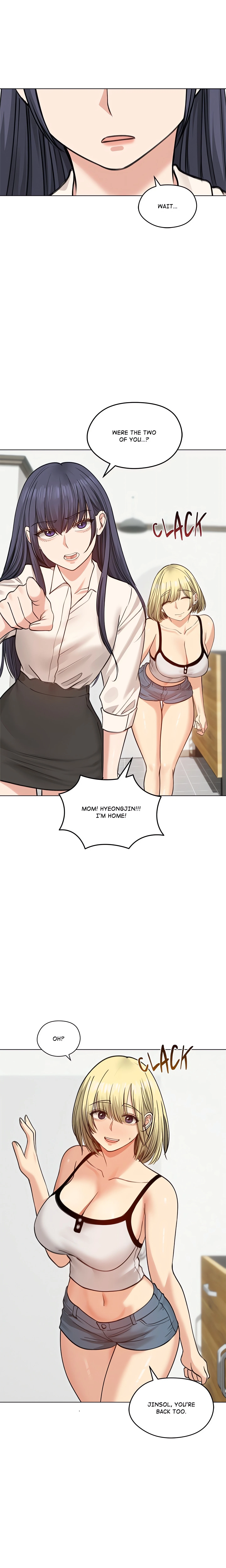 Chapter 29, page 14