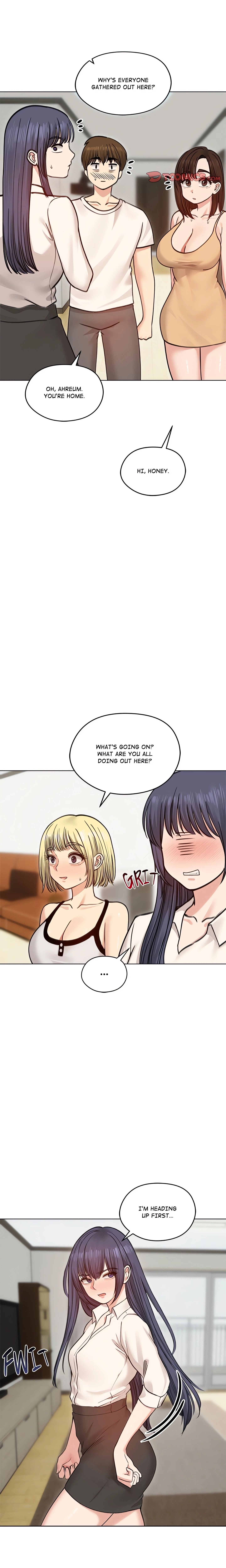 Chapter 29, page 15