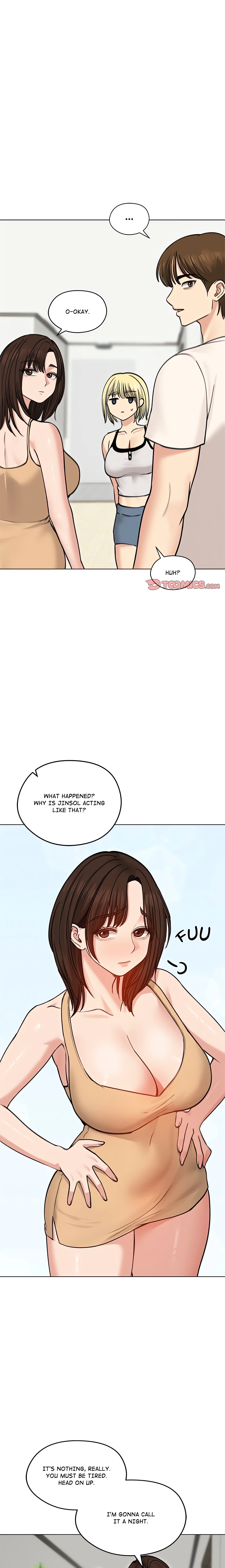 Chapter 29, page 16