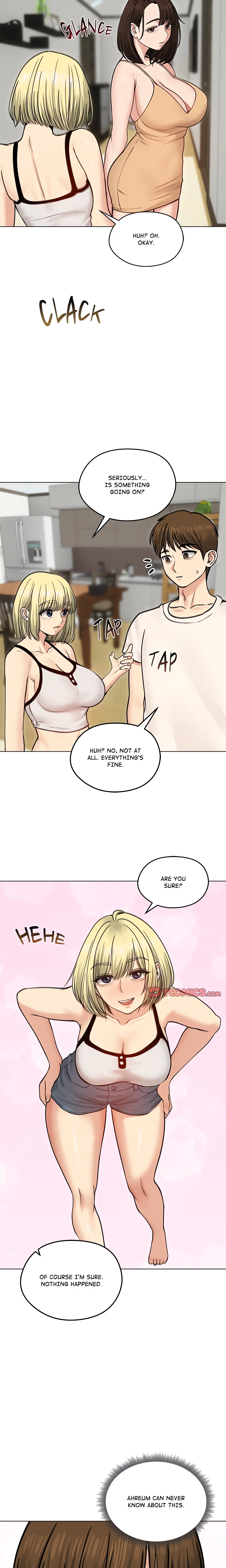 Chapter 29, page 17