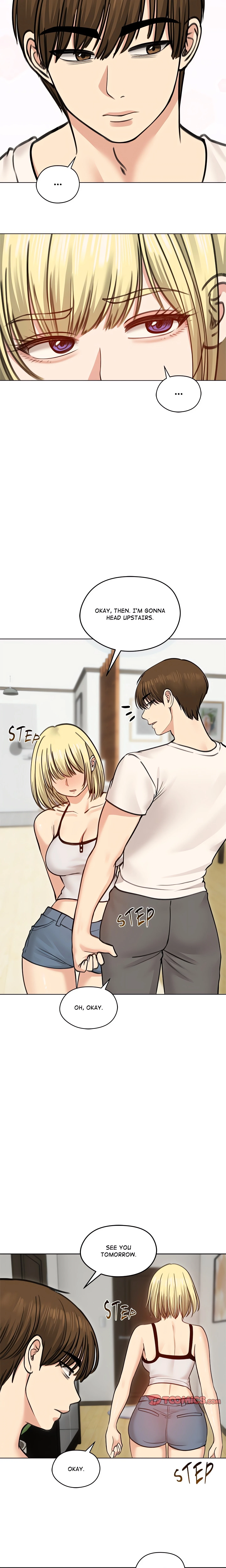 Chapter 29, page 18