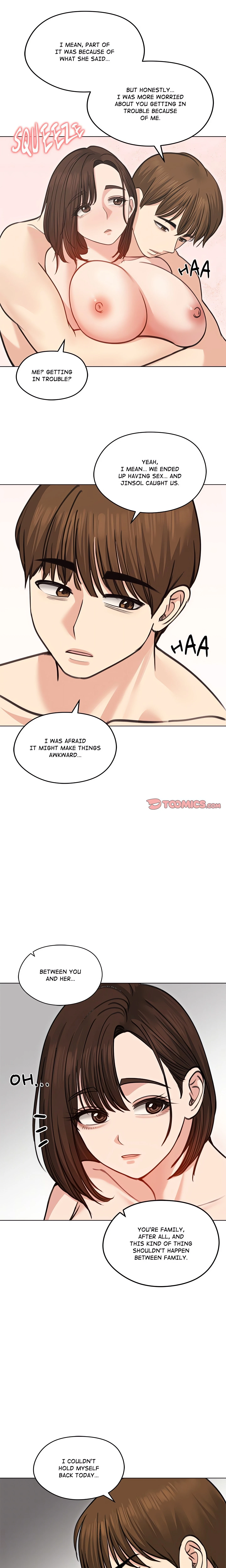 Chapter 29, page 2