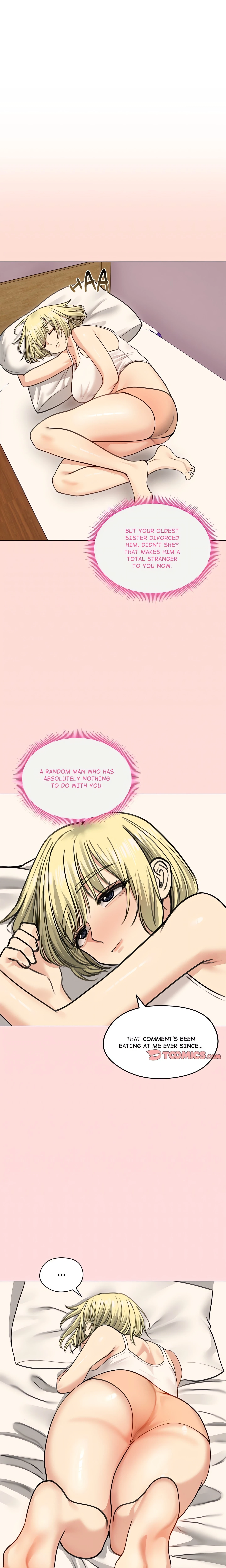 Chapter 29, page 22