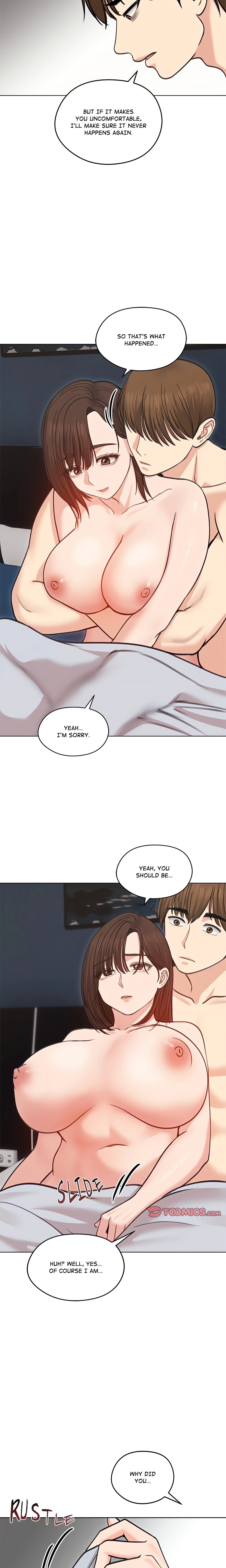 Chapter 29, page 3