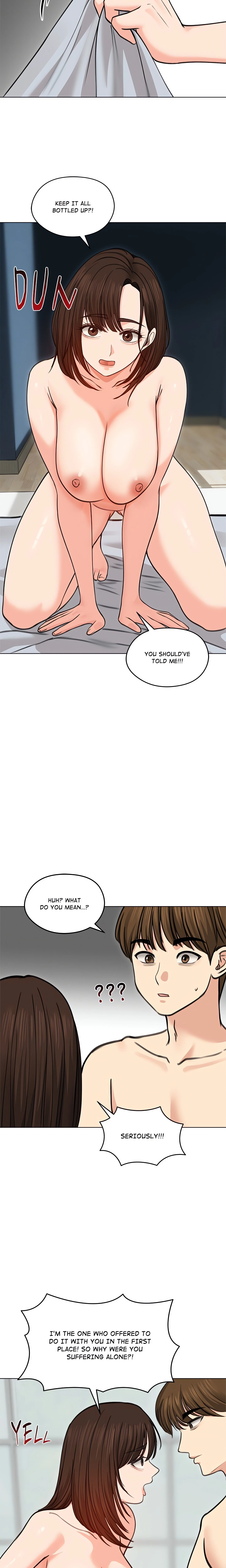 Chapter 29, page 4