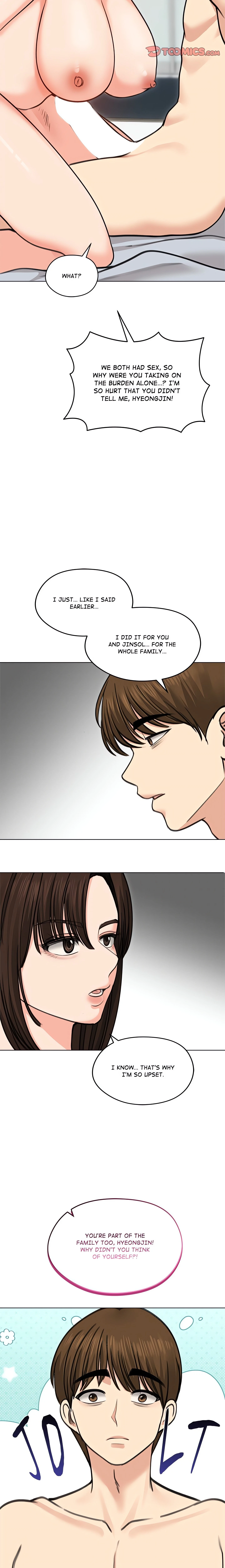 Chapter 29, page 5